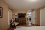 817 Planters Drive - Photo 22