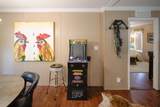 817 Planters Drive - Photo 25
