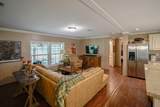 817 Planters Drive - Photo 3