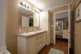 817 Planters Drive - Photo 32