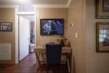 817 Planters Drive - Photo 33