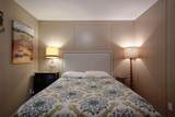 817 Planters Drive - Photo 34