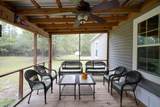 817 Planters Drive - Photo 38