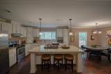 817 Planters Drive - Photo 4