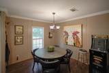 817 Planters Drive - Photo 5