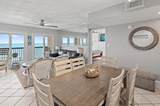23223 Front Beach Road - Photo 12