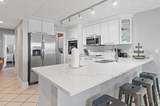 23223 Front Beach Road - Photo 16