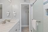 23223 Front Beach Road - Photo 25