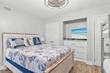 23223 Front Beach Road - Photo 28