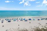 23223 Front Beach Road - Photo 4