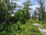 Lot 4 Bayou Forest Drive - Photo 14