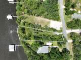 Lot 4 Bayou Forest Drive - Photo 7