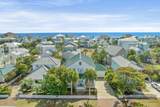 4455 Ocean View Drive - Photo 1