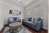 4455 Ocean View Drive - Photo 10