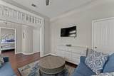 4455 Ocean View Drive - Photo 11