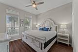 4455 Ocean View Drive - Photo 12