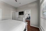 4455 Ocean View Drive - Photo 13