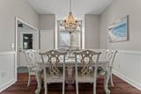 4455 Ocean View Drive - Photo 14