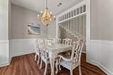 4455 Ocean View Drive - Photo 15