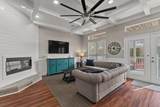 4455 Ocean View Drive - Photo 16