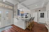 4455 Ocean View Drive - Photo 19