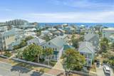 4455 Ocean View Drive - Photo 2