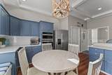 4455 Ocean View Drive - Photo 22