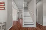 4455 Ocean View Drive - Photo 23