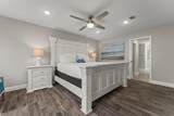 4455 Ocean View Drive - Photo 24