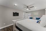 4455 Ocean View Drive - Photo 26
