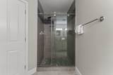 4455 Ocean View Drive - Photo 28