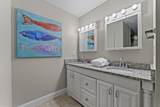 4455 Ocean View Drive - Photo 29