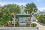 4455 Ocean View Drive - Photo 3