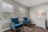 4455 Ocean View Drive - Photo 30