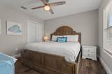 4455 Ocean View Drive - Photo 31