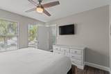 4455 Ocean View Drive - Photo 32