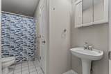 4455 Ocean View Drive - Photo 33