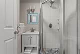 4455 Ocean View Drive - Photo 34