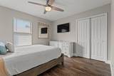4455 Ocean View Drive - Photo 35
