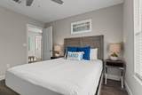 4455 Ocean View Drive - Photo 36