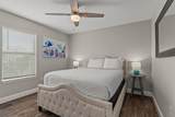 4455 Ocean View Drive - Photo 37