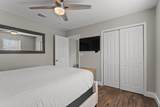 4455 Ocean View Drive - Photo 38