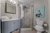 4455 Ocean View Drive - Photo 39