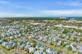 4455 Ocean View Drive - Photo 4