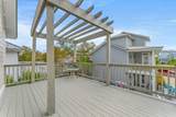 4455 Ocean View Drive - Photo 40
