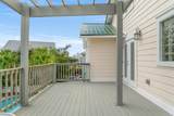 4455 Ocean View Drive - Photo 41