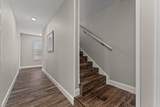 4455 Ocean View Drive - Photo 42