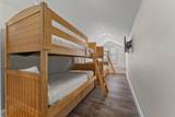 4455 Ocean View Drive - Photo 44