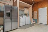 4455 Ocean View Drive - Photo 46