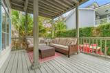4455 Ocean View Drive - Photo 47